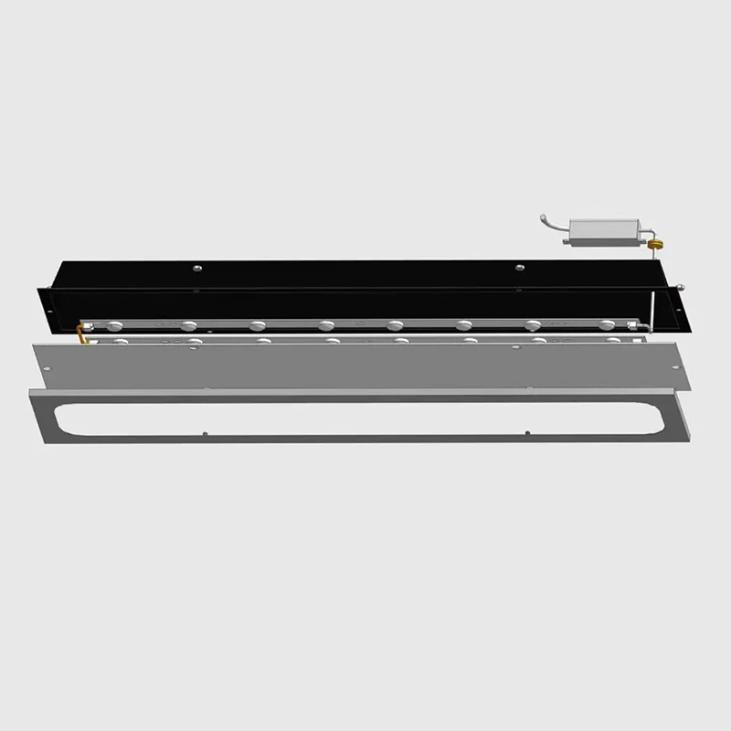 y Newest Design High Quality R - Commercial Kitchen Hood Design review and price