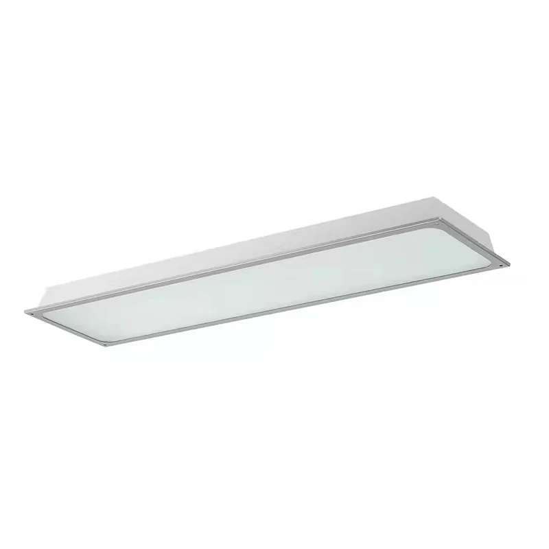 y Newest Design High Quality R - Commercial Kitchen Hood Design review and price