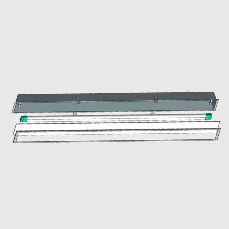 y Newest Design High Quality R - Commercial Kitchen Hood Design review and price