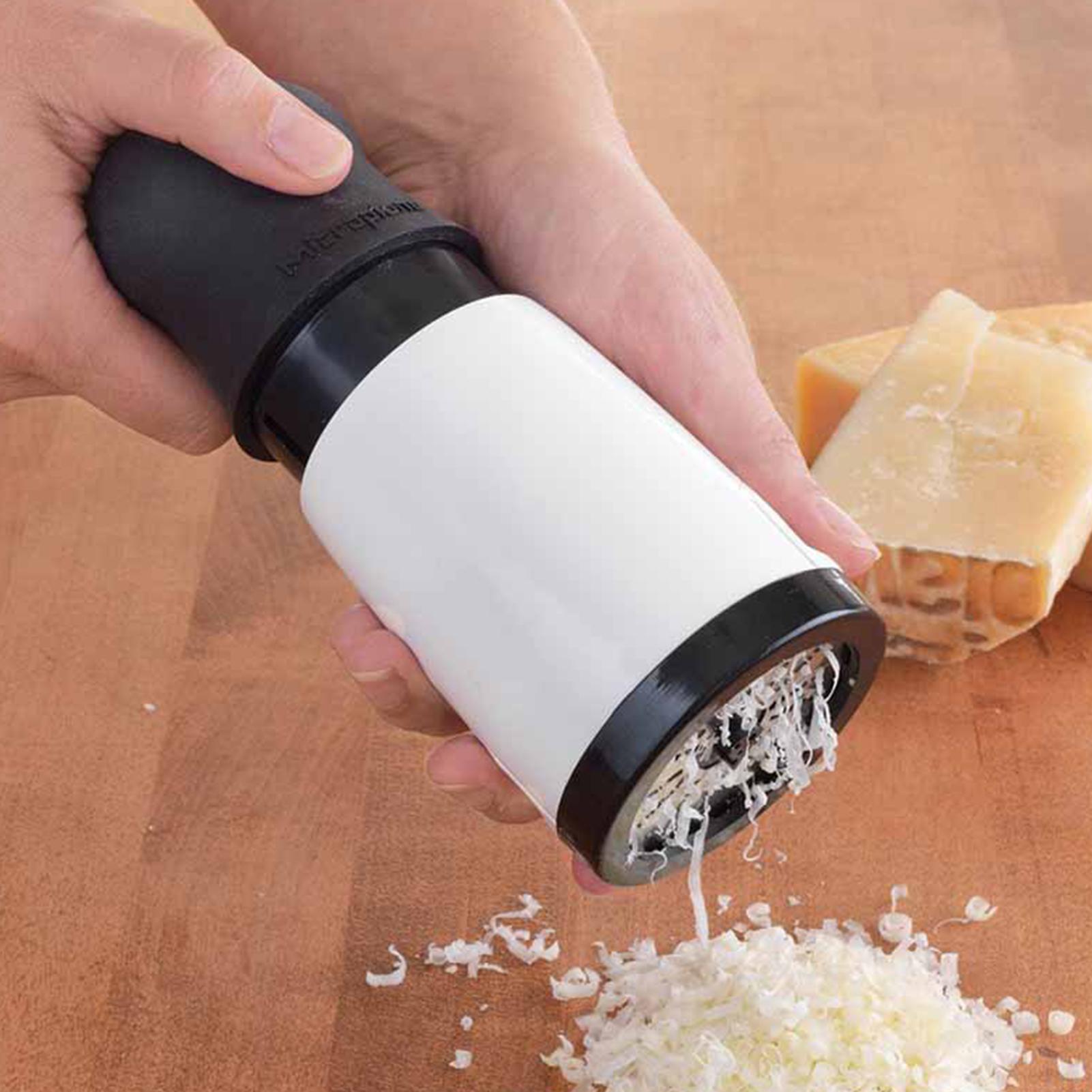 Spices Grinder Parsley Chopper - Commercial Kitchen Grinder 리뷰 및 가격