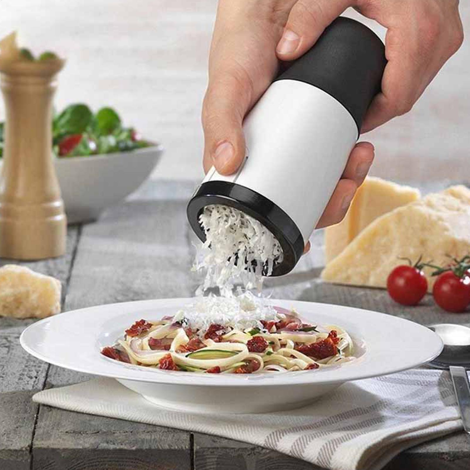 Spices Grinder Parsley Chopper - Commercial Kitchen Grinder 리뷰 및 가격