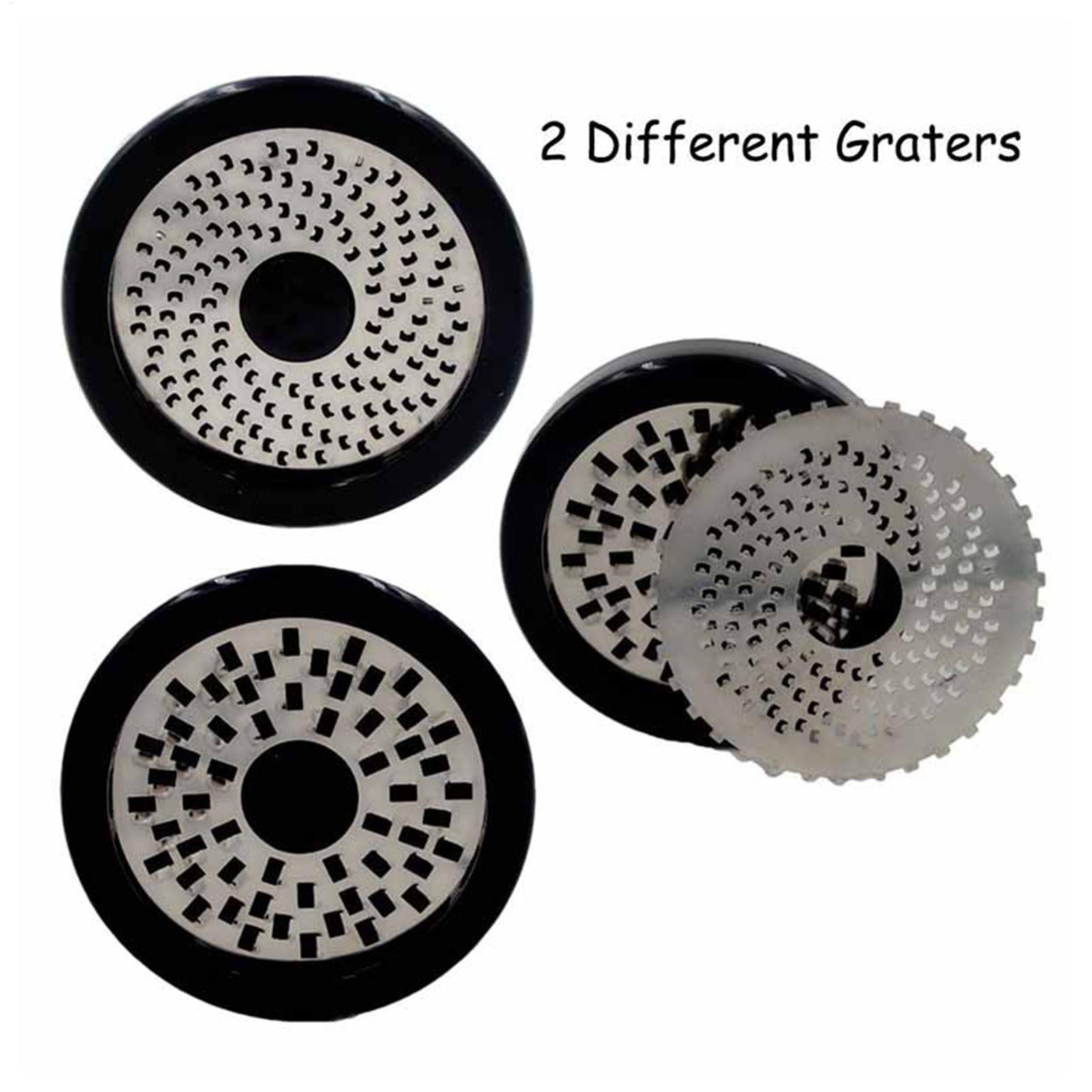 Spices Grinder Parsley Chopper - Commercial Kitchen Grinder 리뷰 및 가격