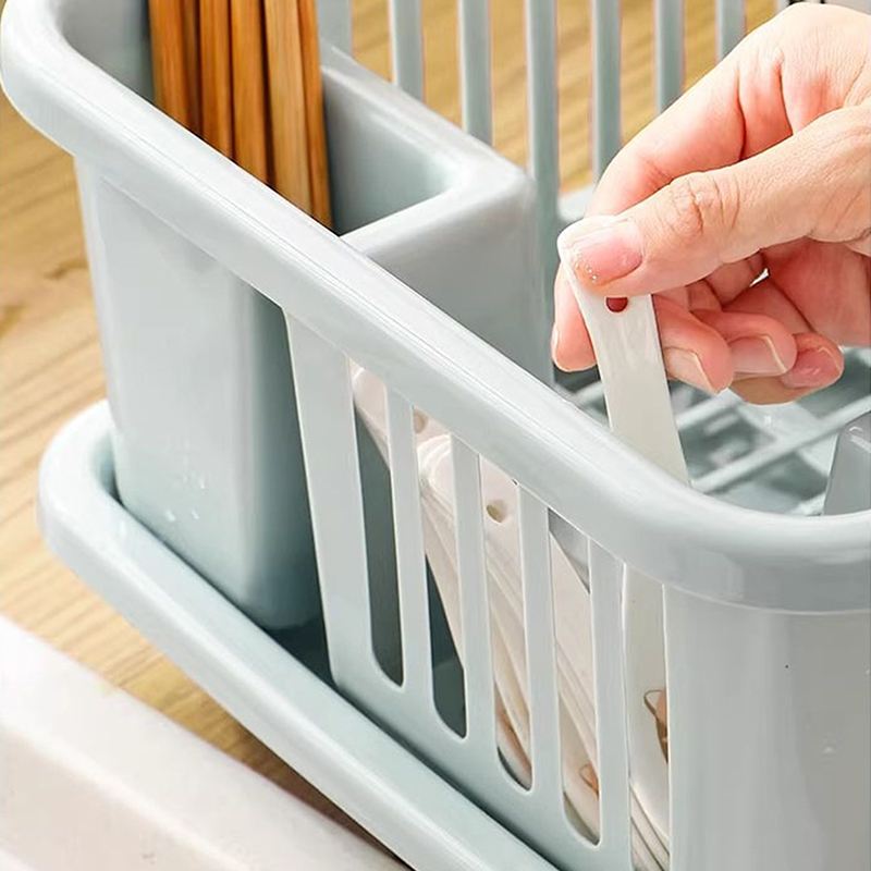 Plastic Bowl Rack Water Filter - Commercial Kitchen Griddle 리뷰 및 가격