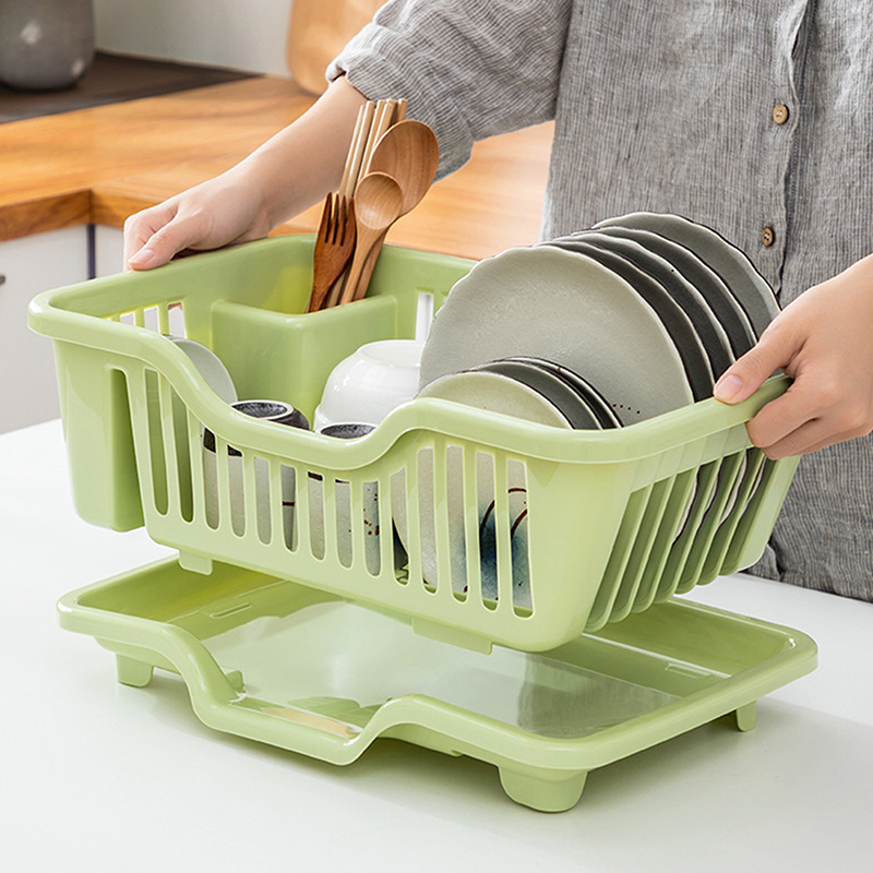 Plastic Bowl Rack Water Filter - Commercial Kitchen Griddle 리뷰 및 가격
