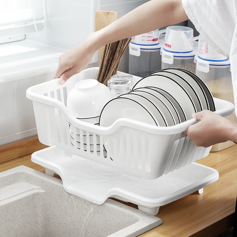 Plastic Bowl Rack Water Filter - Commercial Kitchen Griddle 리뷰 및 가격