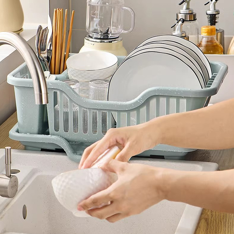 Plastic Bowl Rack Water Filter - Commercial Kitchen Griddle 리뷰 및 가격