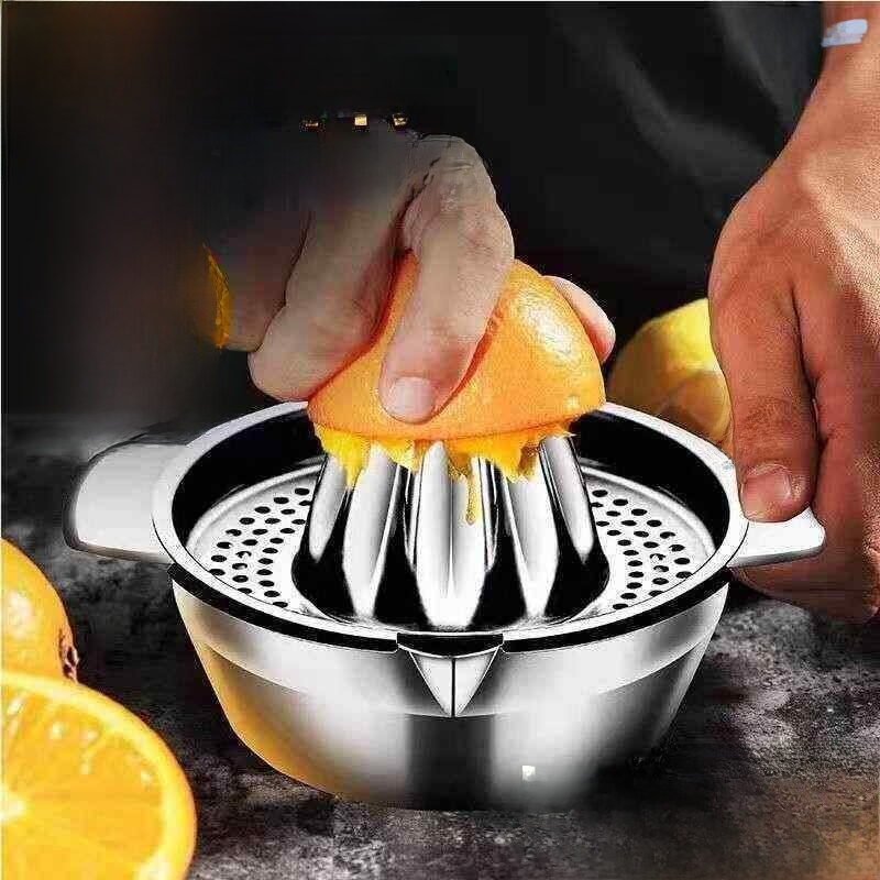 Manual Stainless Steel 304 Lem - Commercial Kitchen Japanese review and price