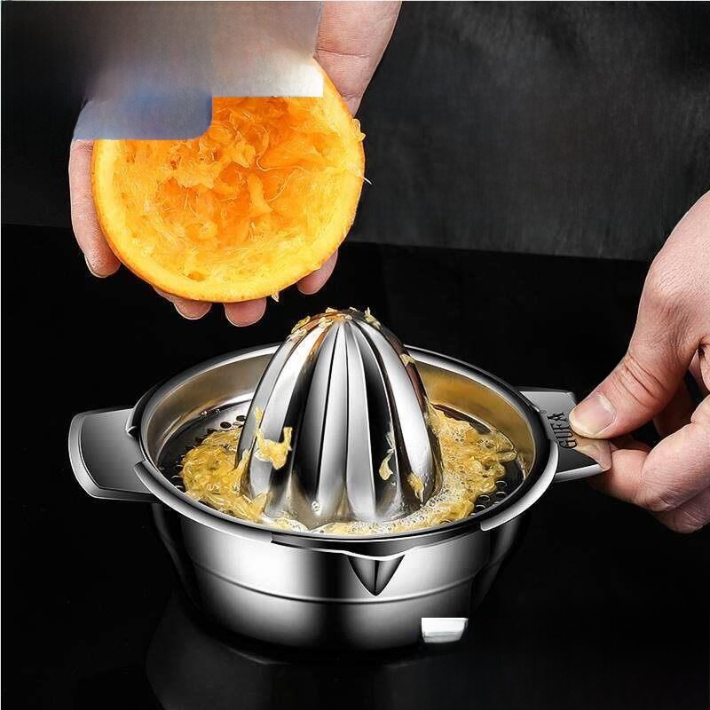 Manual Stainless Steel 304 Lem - Commercial Kitchen Japanese review and price