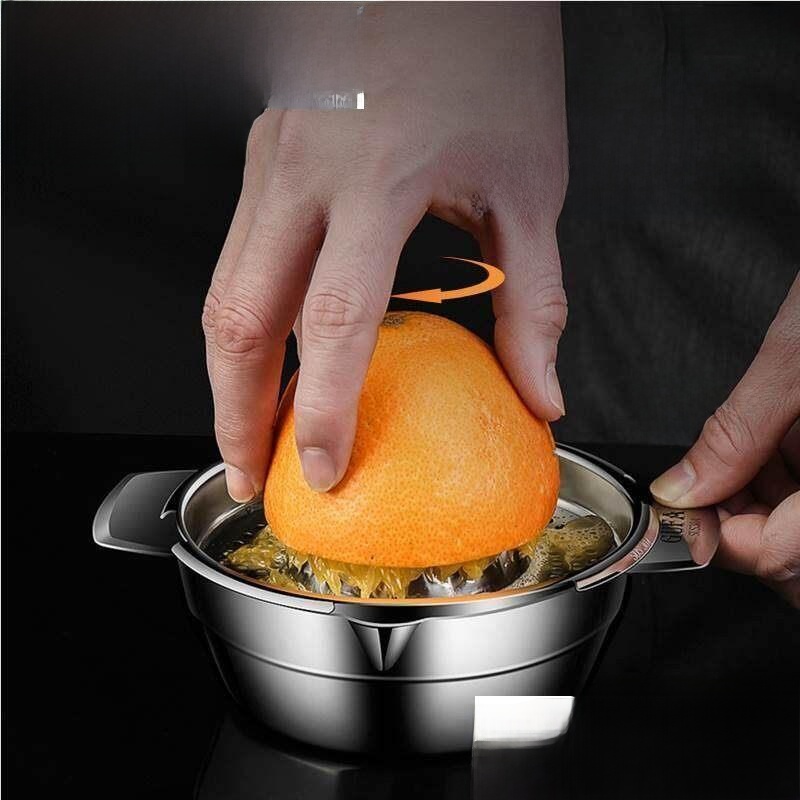 Manual Stainless Steel 304 Lem - Commercial Kitchen Japanese review and price