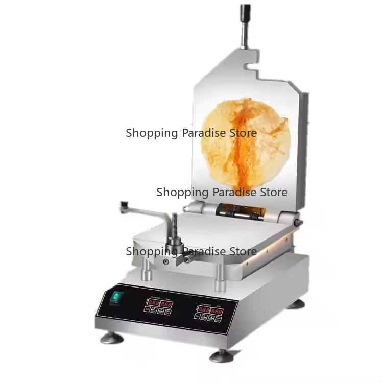 Electric Japanese Seafood Foss - Commercial Kitchen Japanese review and price