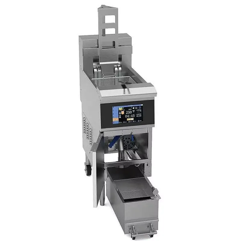 2026 Commercial Stainless Stee - Commercial Kitchen Maintenance 리뷰 및 가격