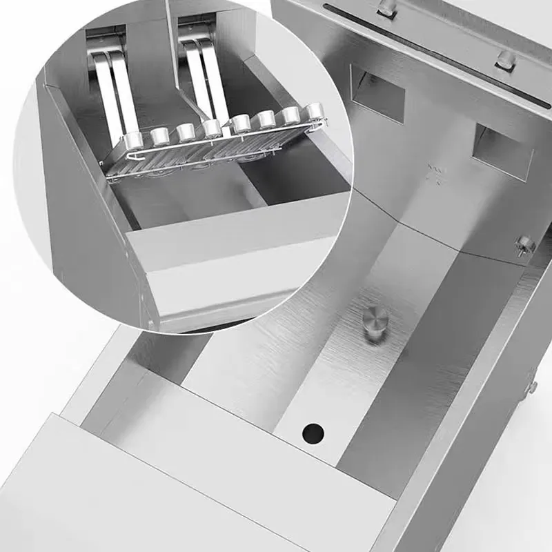 2026 Commercial Stainless Stee - Commercial Kitchen Maintenance 리뷰 및 가격