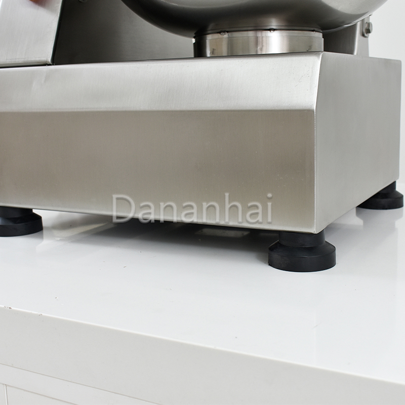 Commercial Vacuum Vegetable Cu - Commercial Kitchen Grinder 리뷰 및 가격