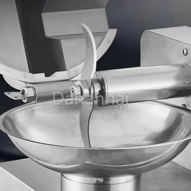 Commercial Vacuum Vegetable Cu - Commercial Kitchen Grinder 리뷰 및 가격