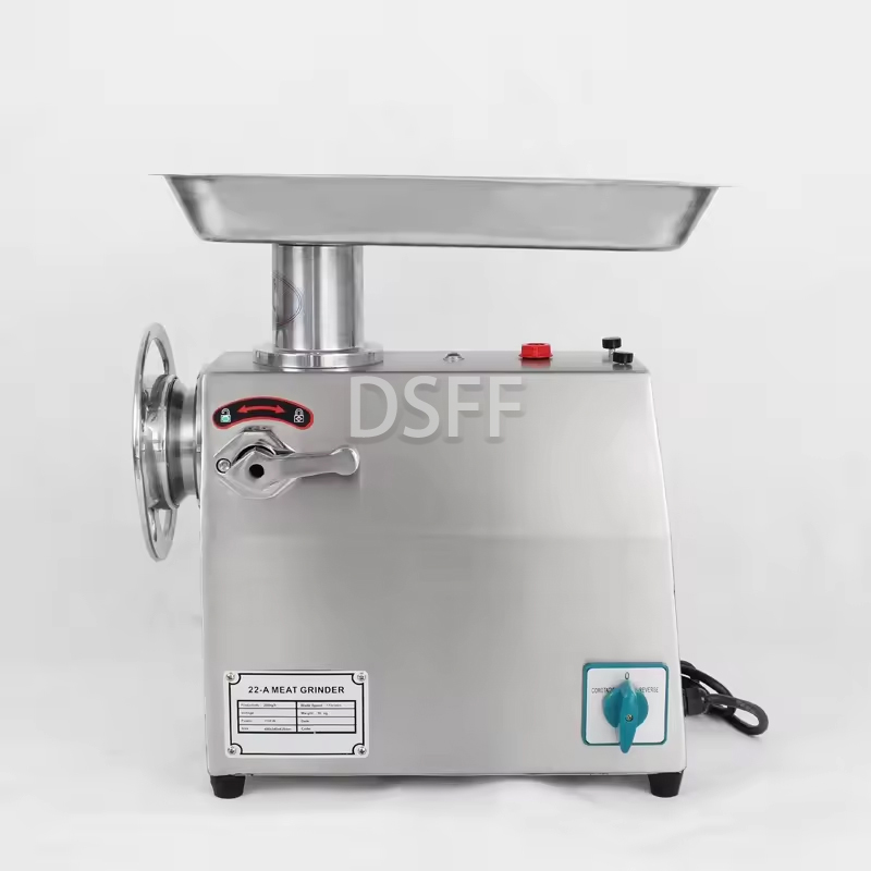 BABEJING Electric Meat Grinder - Commercial Kitchen Grinder 리뷰 및 가격
