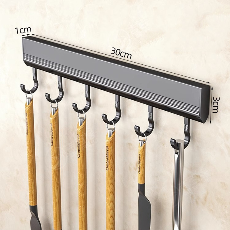 Manufacturers Supply Kitchen H - Commercial Kitchen Rack review and price