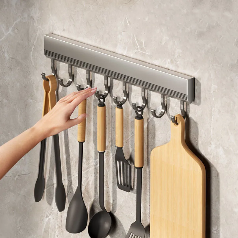 Manufacturers Supply Kitchen H - Commercial Kitchen Rack review and price