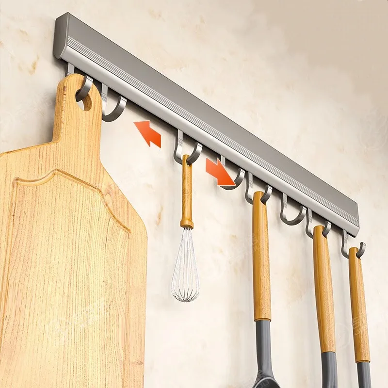 Manufacturers Supply Kitchen H - Commercial Kitchen Rack review and price