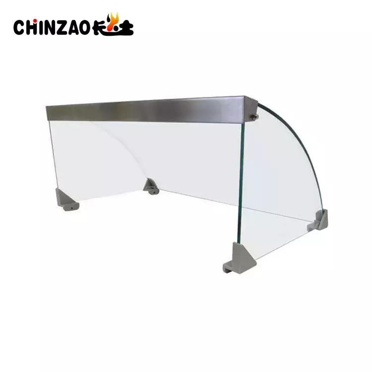 Factory Price Commercial Elect - Hot Dog Roller Grill review and price