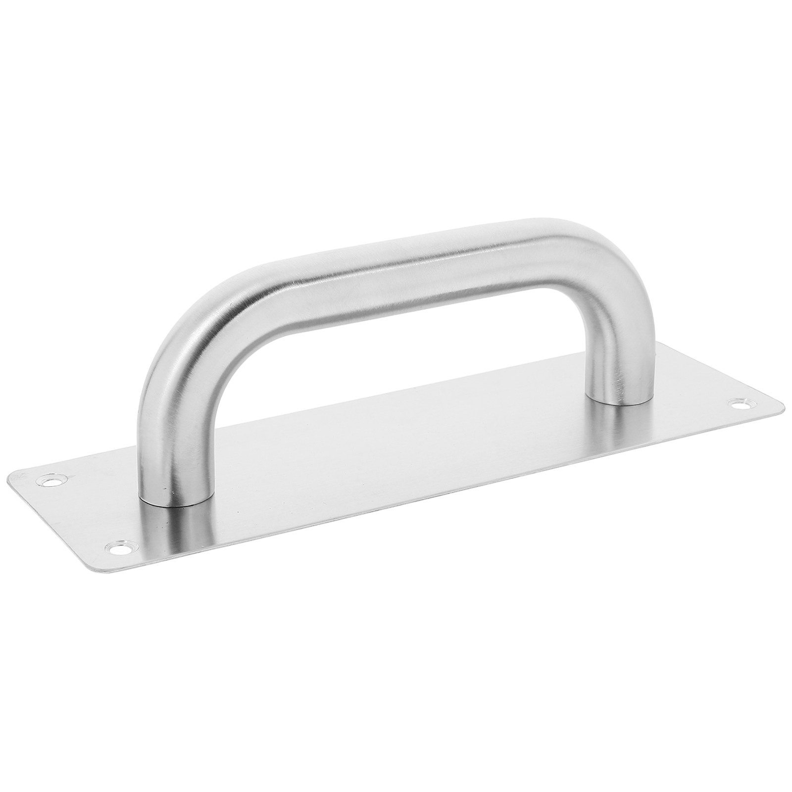 Stainless Steel Pull Handle Pl - Commercial Kitchen Interior 리뷰 및 가격