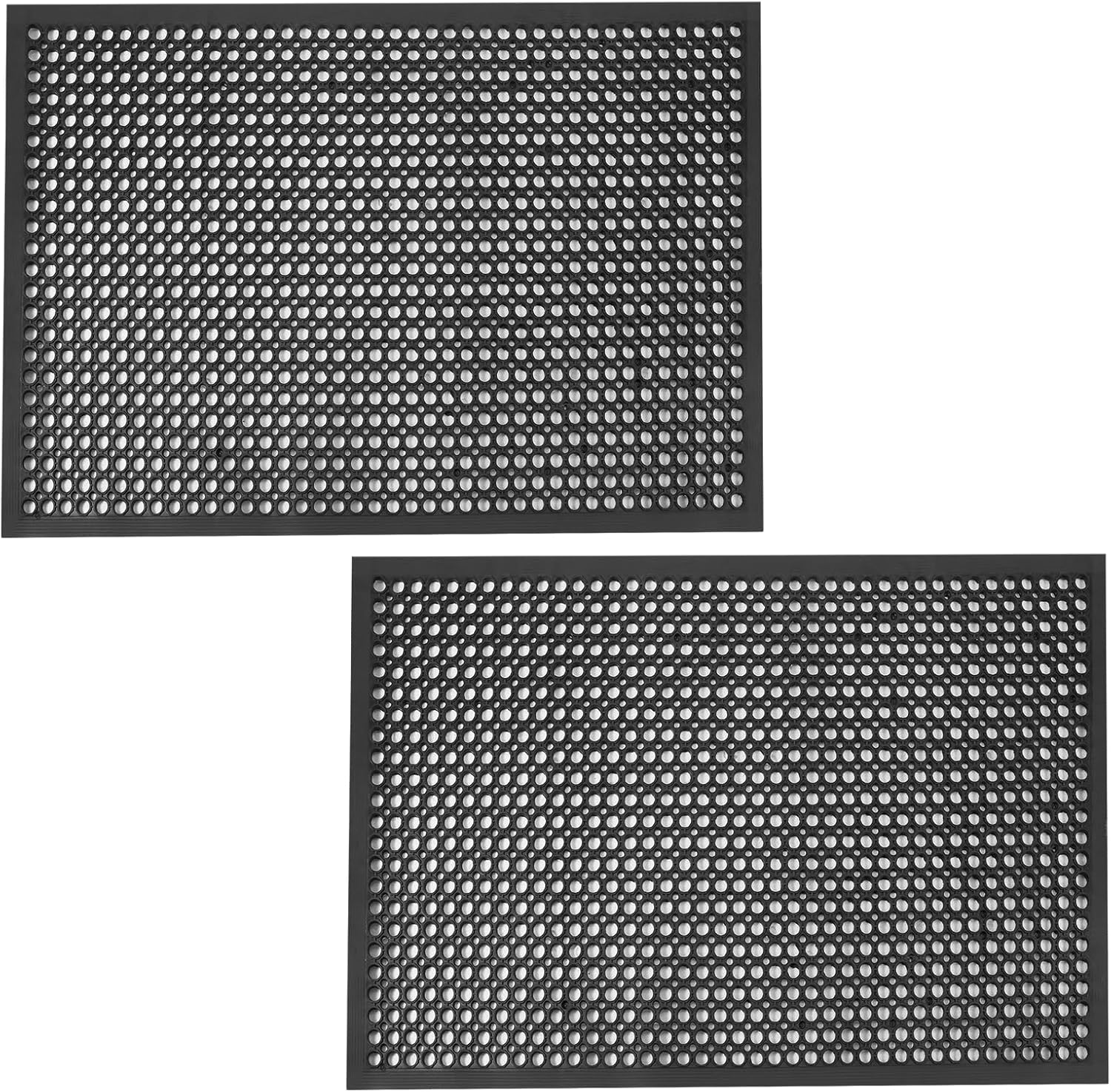 Anti Fatigue Outdoor Rubber Fl - Commercial Kitchen Mats Anti Fatigue 리뷰 및 가격