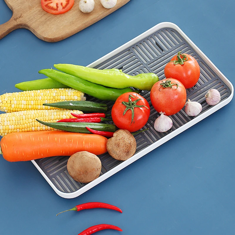 Plastic Drain Rack Dish Cup Dr - Commercial Kitchen Floor Drain 리뷰 및 가격