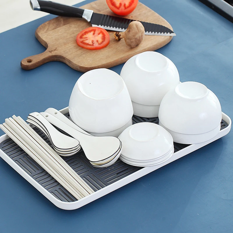 Plastic Drain Rack Dish Cup Dr - Commercial Kitchen Floor Drain 리뷰 및 가격