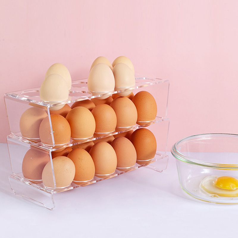 【Q】6/10 Holes Egg Storage Cont - Refrigerated Display Case review and price