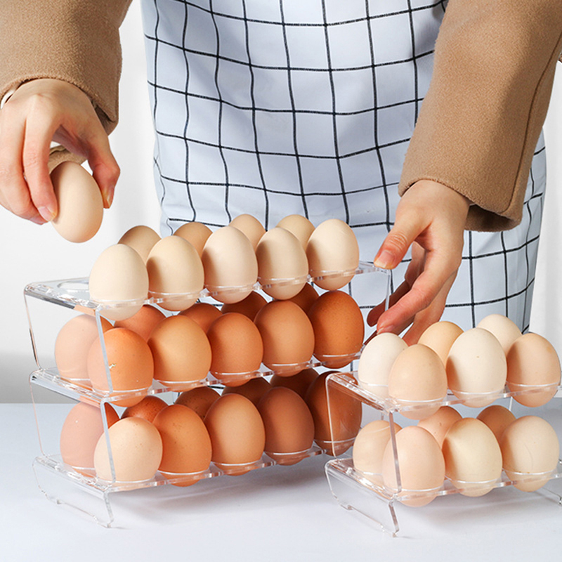 【Q】6/10 Holes Egg Storage Cont - Refrigerated Display Case review and price