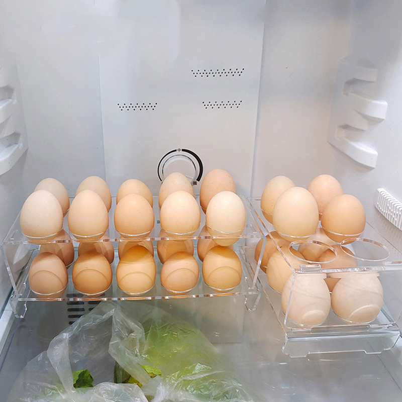 【Q】6/10 Holes Egg Storage Cont - Refrigerated Display Case review and price