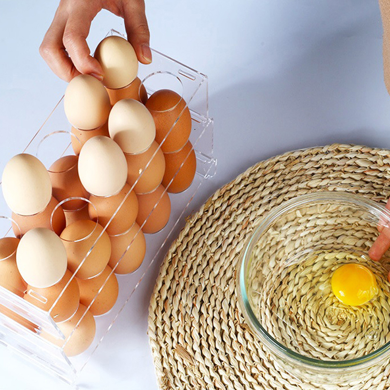 【Q】6/10 Holes Egg Storage Cont - Refrigerated Display Case review and price