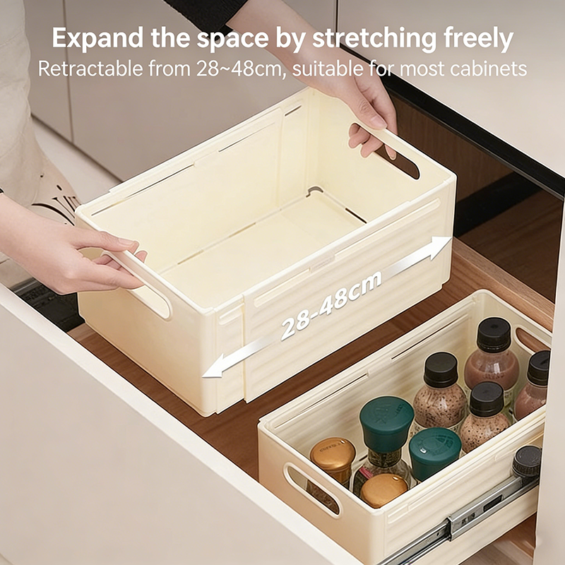 Scalable Drawer Organizer, Adj - Commercial Kitchen Organiser review and price