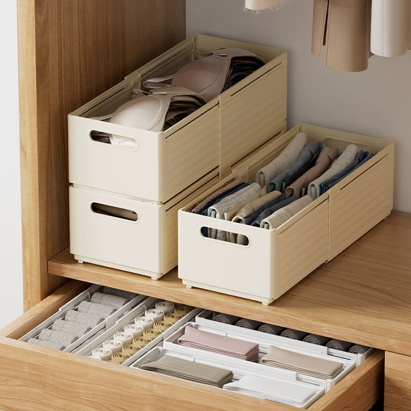 Scalable Drawer Organizer, Adj - Commercial Kitchen Organiser review and price