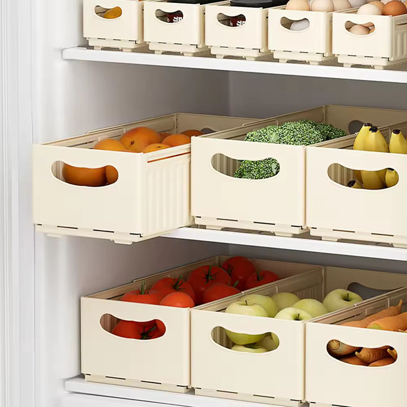 Scalable Drawer Organizer, Adj - Commercial Kitchen Organiser review and price