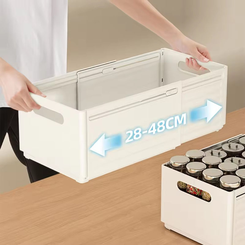 Scalable Drawer Organizer, Adj - Commercial Kitchen Organiser review and price