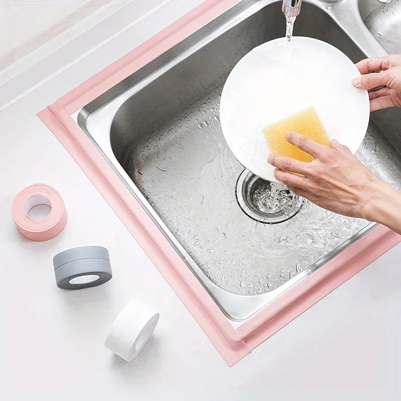 1pc Bathroom Waterproof Wall S - Commercial Kitchen Wall 리뷰 및 가격