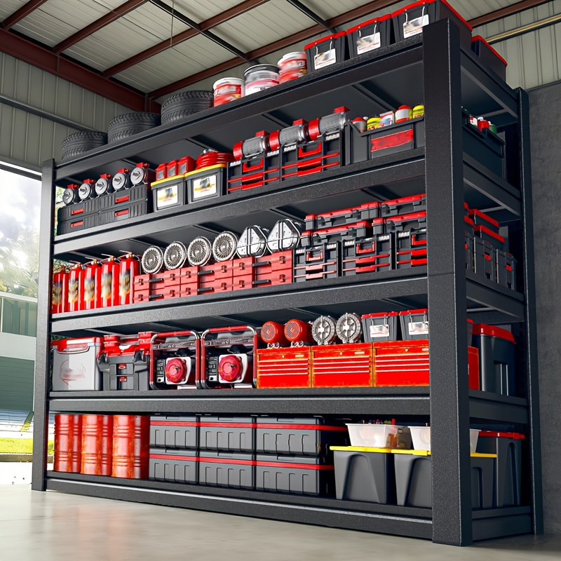 Commercial Adjustable Storage  - Commercial Kitchen Maintenance 리뷰 및 가격