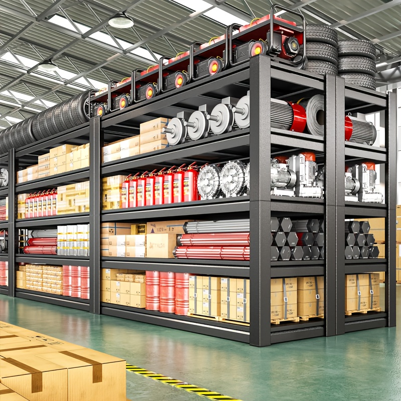 Commercial Adjustable Storage  - Commercial Kitchen Maintenance 리뷰 및 가격
