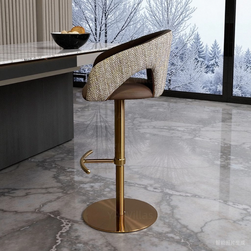 kitchen counter ergonomic bar  - Commercial Kitchen Interior 리뷰 및 가격