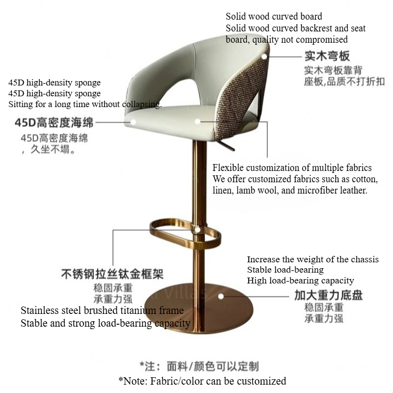 kitchen counter ergonomic bar  - Commercial Kitchen Interior 리뷰 및 가격