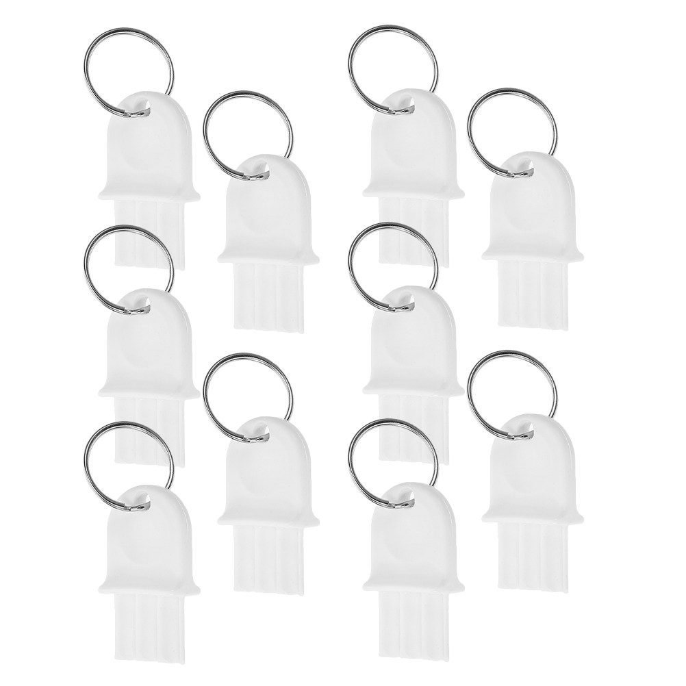 10Pcs Universal Paper Towel Di - Commercial Kitchen Maintenance 리뷰 및 가격