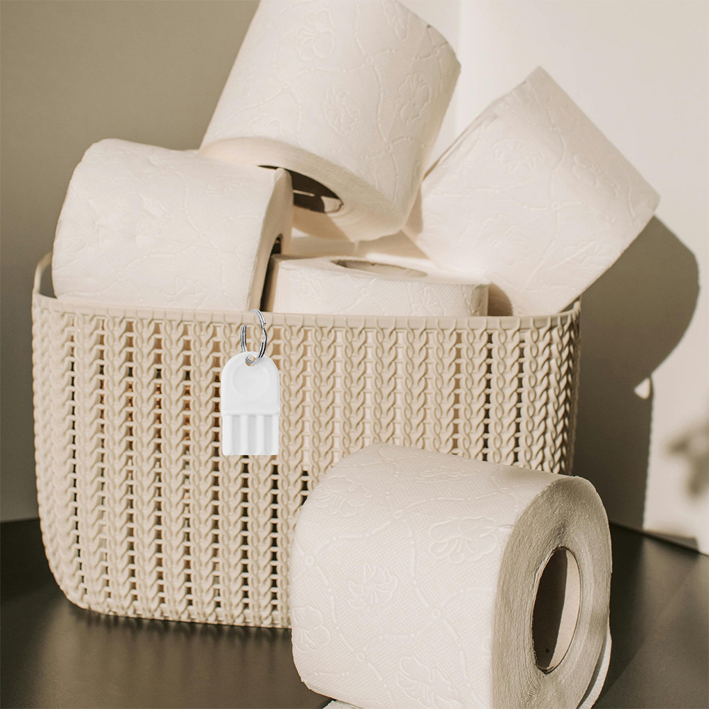 10Pcs Universal Paper Towel Di - Commercial Kitchen Maintenance 리뷰 및 가격