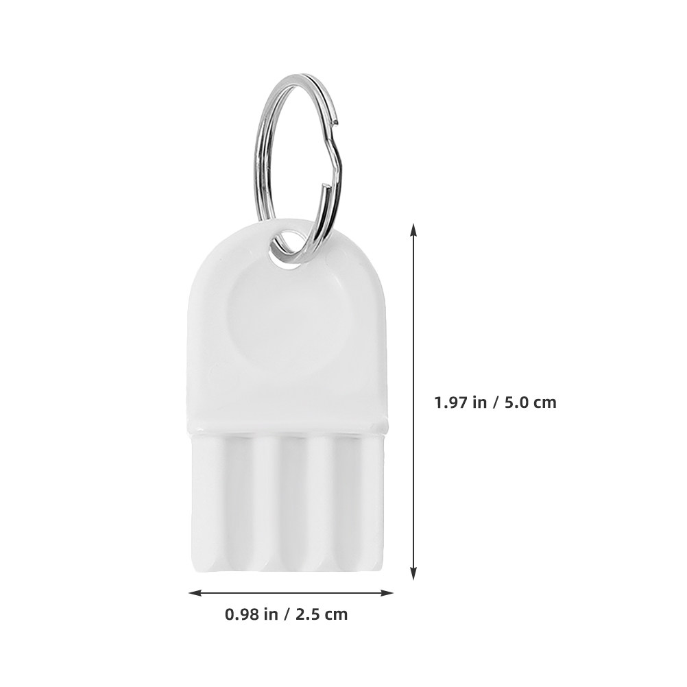 10Pcs Universal Paper Towel Di - Commercial Kitchen Maintenance 리뷰 및 가격