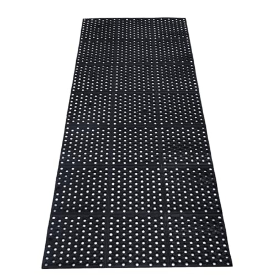 83x35 Commercial Anti-Fatigue  - Commercial Kitchen Mats Anti Fatigue 리뷰 및 가격