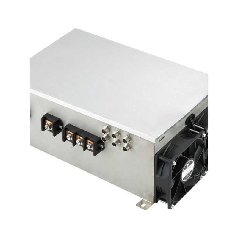 High-Power Commercial Inductio - Commercial Kitchen Maintenance 리뷰 및 가격