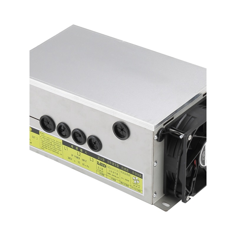 High-Power Commercial Inductio - Commercial Kitchen Maintenance 리뷰 및 가격