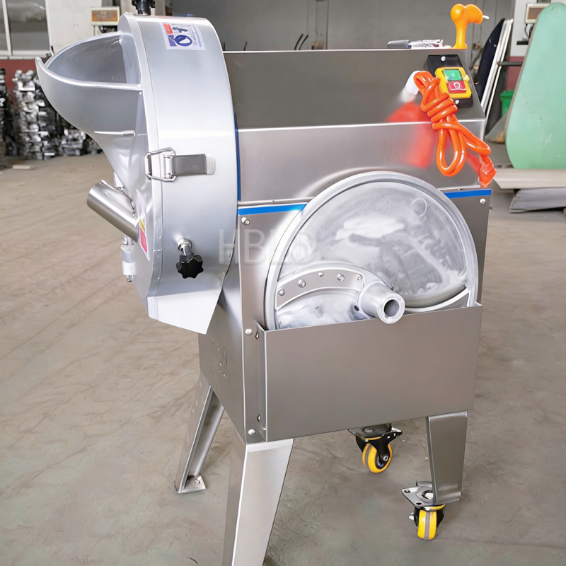 Commercial Electric Vegetable  - Commercial Kitchen Appliance review and price