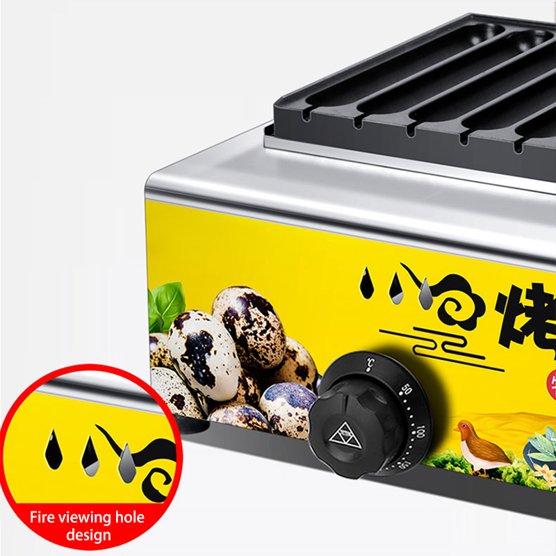 Sausage Machine Commercial Hot - Hot Dog Roller Grill review and price