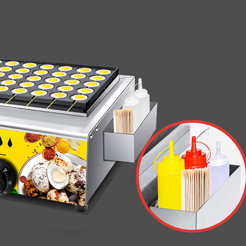 Sausage Machine Commercial Hot - Hot Dog Roller Grill review and price