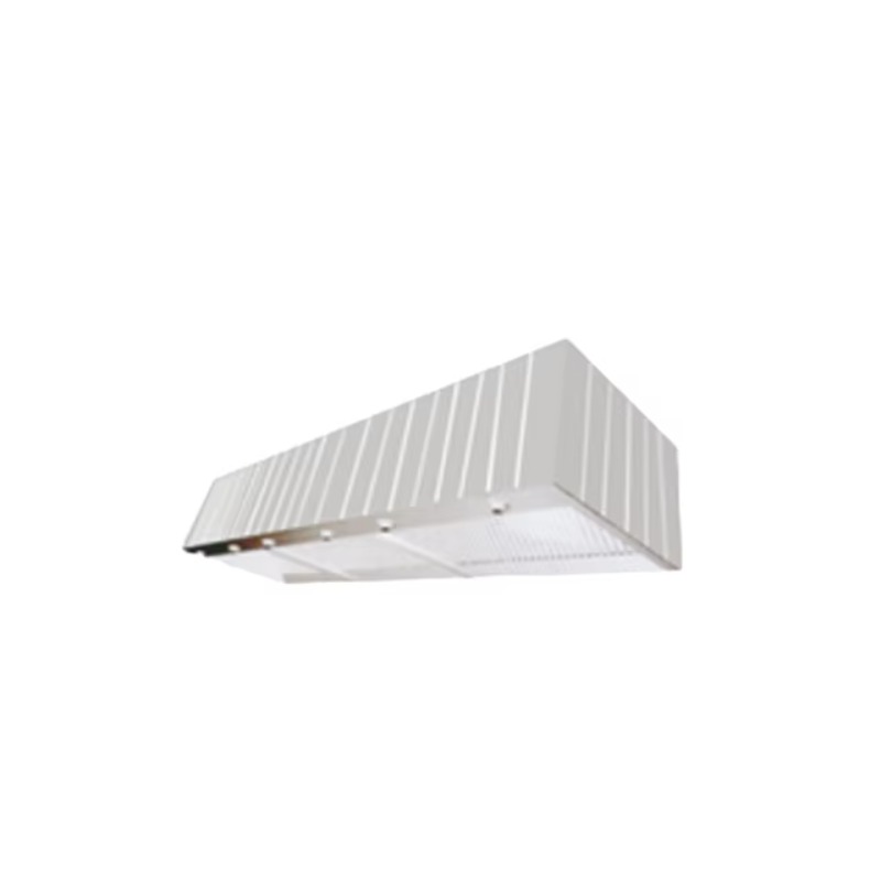 Commercial Customized Stainles - Commercial Kitchen Chimney review and price
